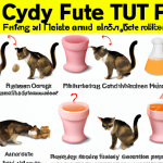 Understanding Feline Lower Urinary Tract Disease (FLUTD) and How to Prevent It