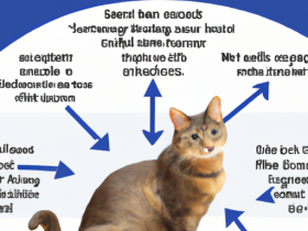Understanding Feline Diabetes and How to Manage It